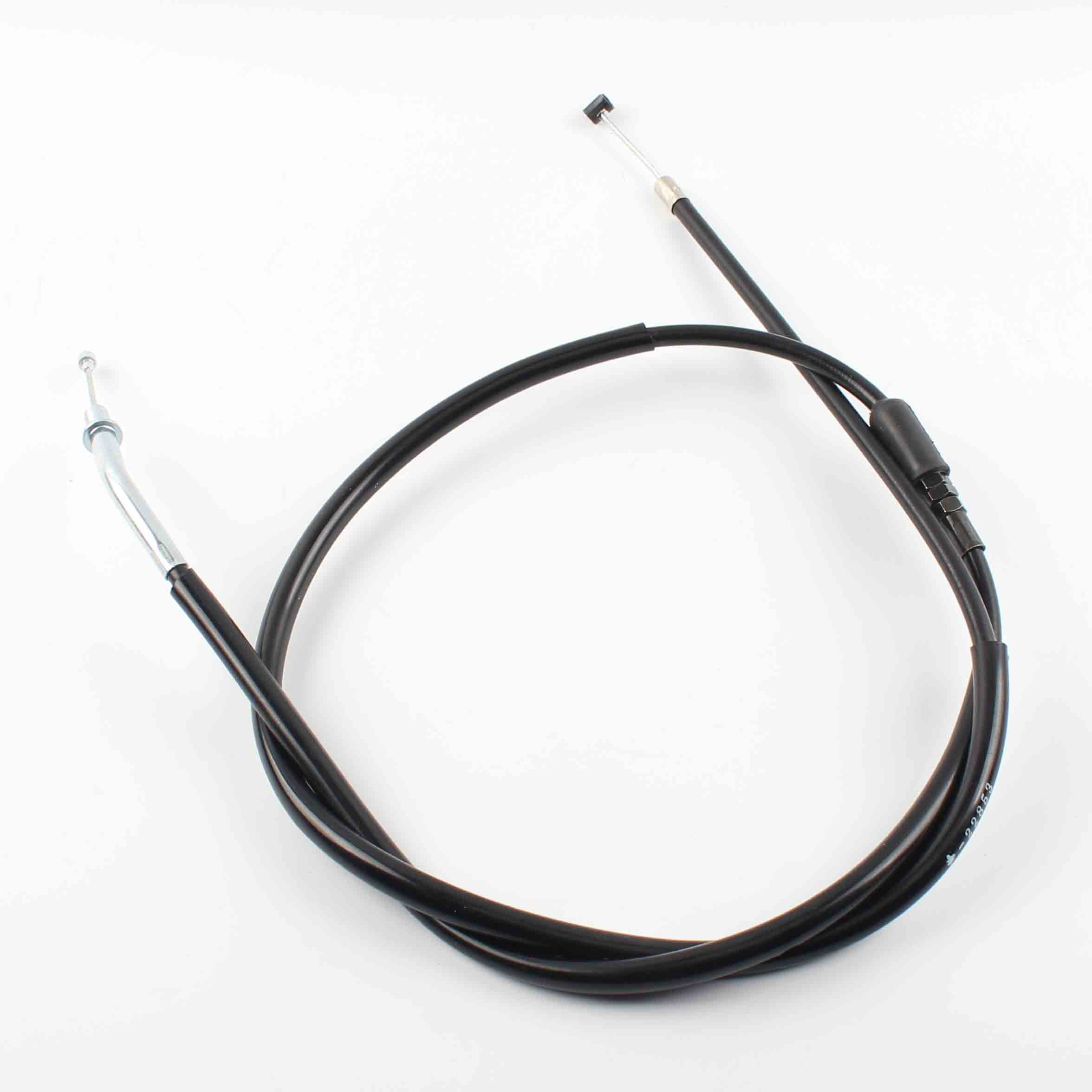 Motorcycle Clutch Cable For YAMAHA ROADSTAR XV1700 Silverado